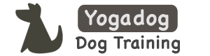 Yogadog Dog Training